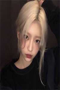 全文小说舔狗的本质