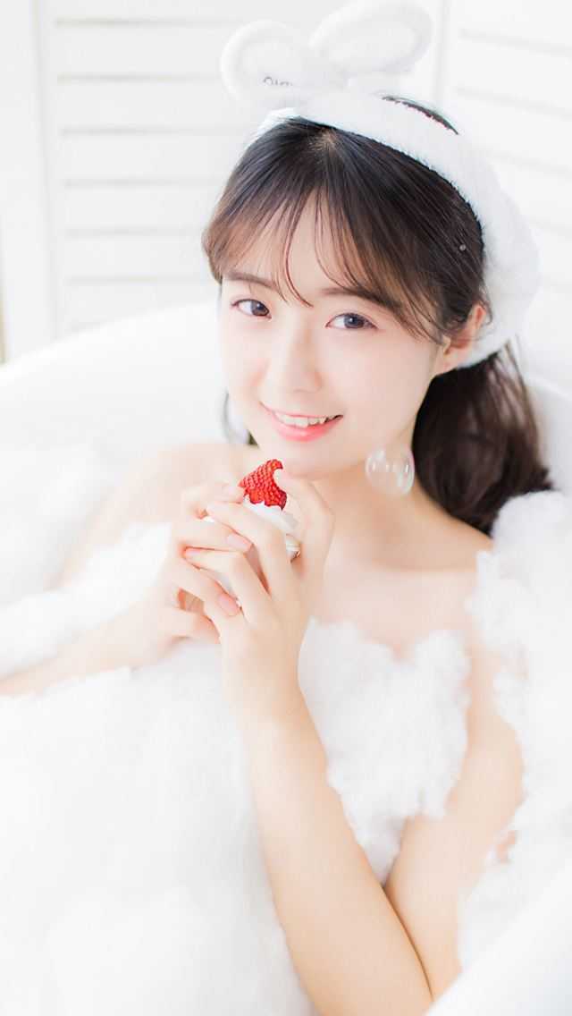 我和兄弟救赎失败后，影后和女总裁悔疯了精选篇章
