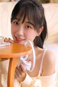 畅销小说推荐我和兄长斩断情根后，帝姬和女战神悔疯了