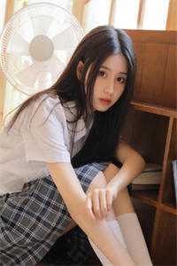 完整章节阅读水妖音音