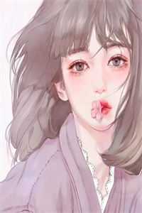 婚礼当天，老婆给竹马戴上婚戒完整文集