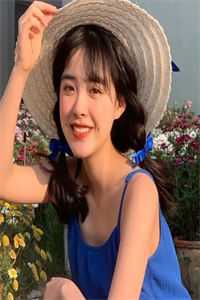 精选篇章阅读手撕婚闹圣母闺蜜