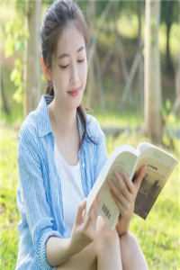 老公越界七小时后，我体面离婚精选全文