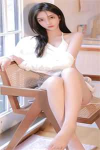 夏晚意江云舟