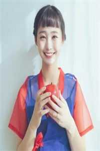 全本小说发现男友装穷后，大冤种我不当了