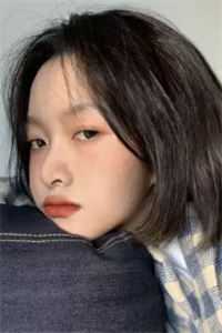 我和兄长斩断情根后，大师姐和掌门千金悔疯了全集小说阅读