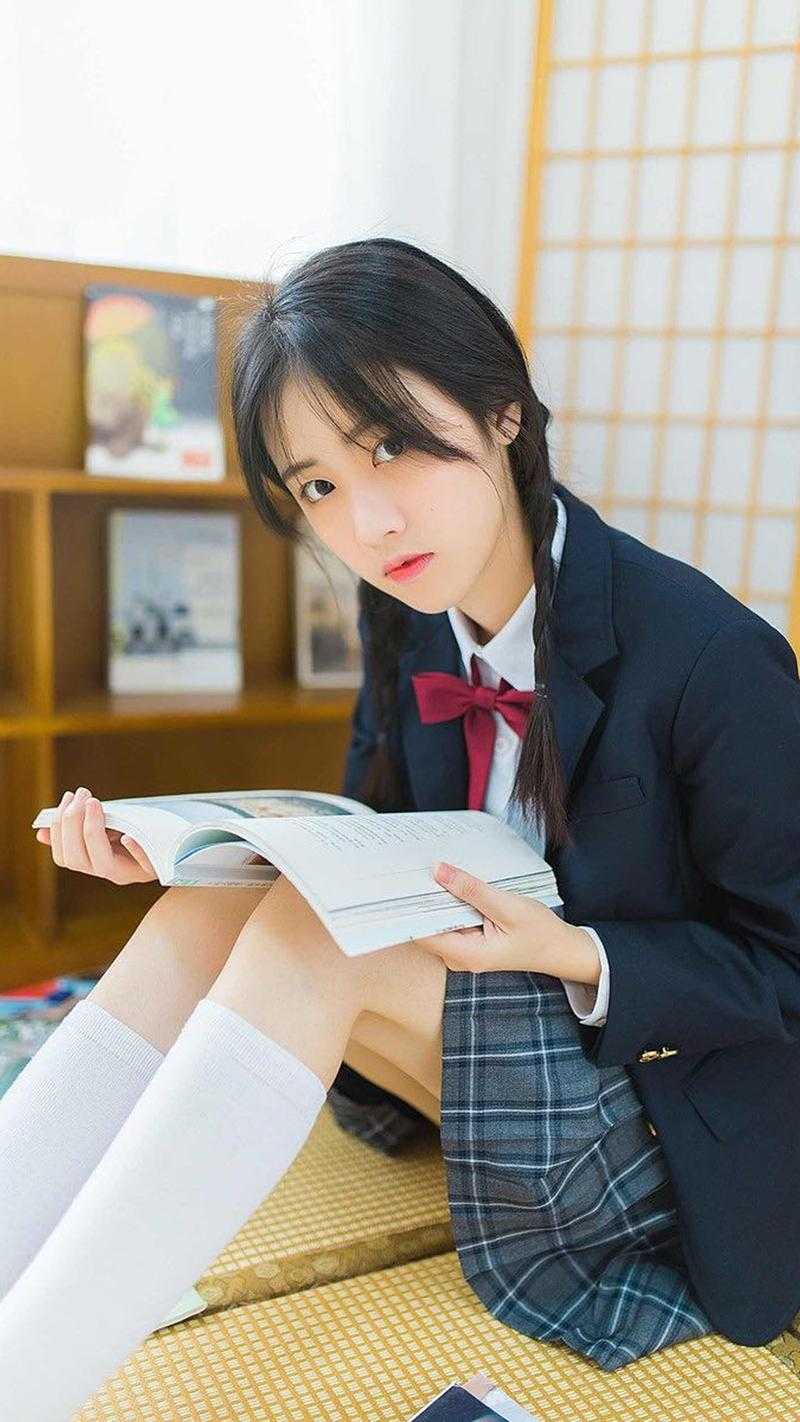 精品全集买了妻子推荐的房后我得了白血病