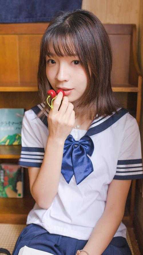 儿子女友逼婚不成，转头看上我前夫高质量小说