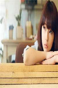 复仇之约：被女神抛弃的勇者誓言前言