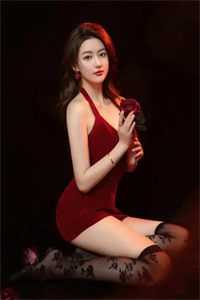 我肺炎昏迷时，老婆在安慰男下属精品