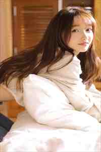 全本小说爱你如流星璀璨