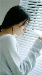 他们在驾驶舱看极光时，我死在飞机货舱畅读全文版