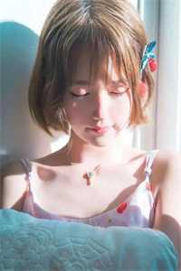完整文集死后三年，妻子发现了我