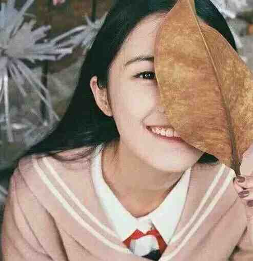竹马穿成皇帝后，我成了他的暖床太监全集小说