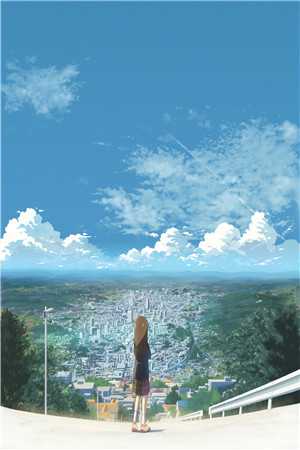 外出的夫君带回来一个女子后，我提了和离完整文集