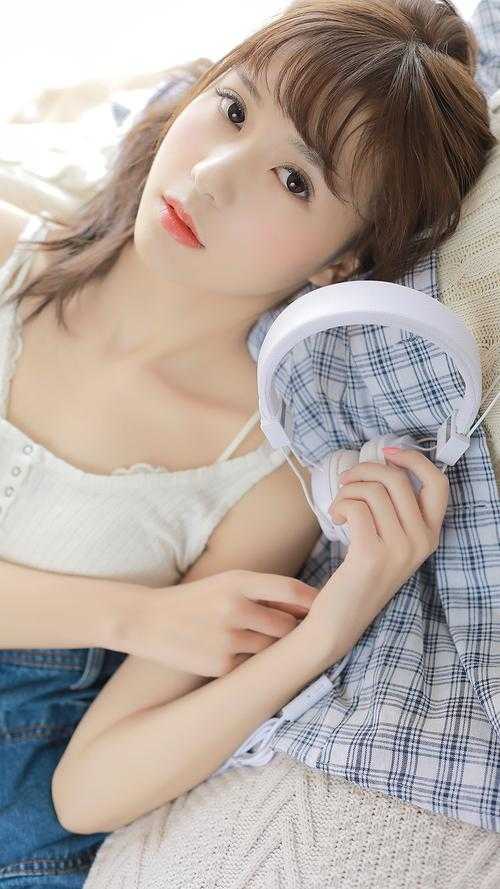 短篇小说阅读爱上未婚妻弟弟后,我反悔了