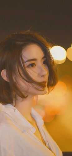儿子百日宴，妻子和竹马拍全家福精选篇章