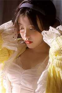 爆赚百万后，身边女神主动献身清妍张凡 番外