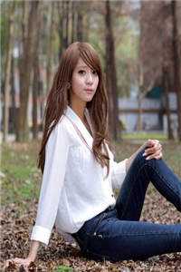 不就是和她生个孩子，至于离婚吗？畅销书籍