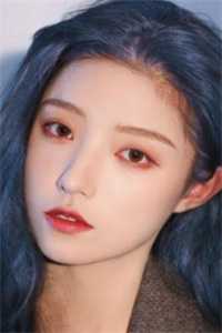 攻略失败后，我被当生育机器一年一胎畅读精品
