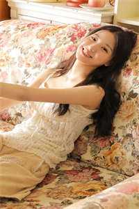 全章节兔女村