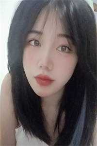 军长突然发现小娇妻不一样了 番外
