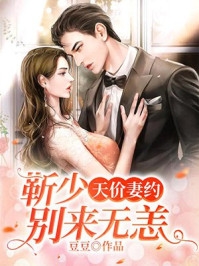 畅销巨作不良关系