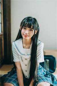 孤鸾照镜全本小说