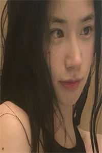 没给孕妇让座，我被网暴了全本小说推荐
