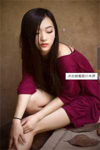 儿子死后，手撕白眼狼老公畅销书籍