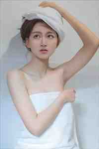 离婚后，三个女儿替我扬眉吐气精品选集