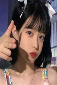长篇小说阅读兔女村