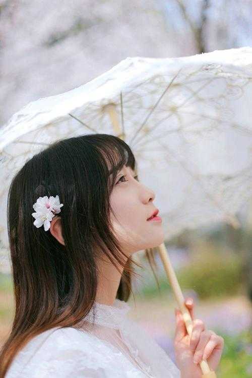 全集小说乡村羊头宴