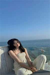 朝朝暮暮与君散前文