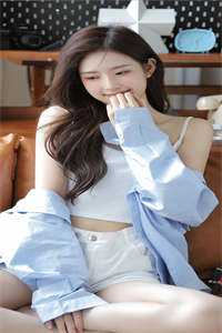 引诱太子后，她成了东宫新主