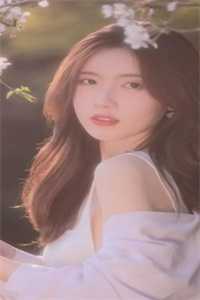 文章精选妻子眼里只有男绿茶，离婚了她哭什么