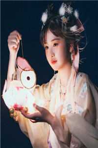 优质全文阅读重生后，妻子默契逃婚了
