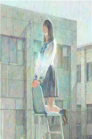 八零好孕肥妻，被凶悍村霸宠成宝