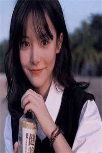 妻子眼里只有男绿茶，离婚了她哭什么全章节