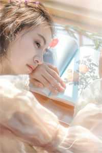 奶奶死后，我把婚礼变葬礼短篇小说阅读