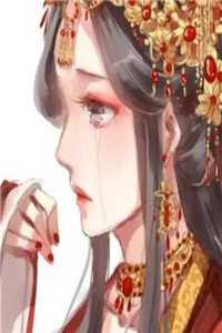 文章全文我心死离婚后，老伴和儿子崩溃了