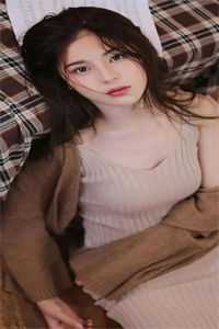 文章全文贵妃将我做成人彘后，国破家亡了