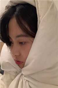 精修版结婚九年，妻子第九次点男模