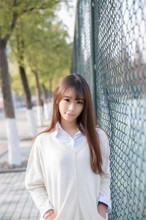 当一个咸鱼皇子有什么不好的
