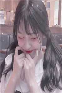 完整阅读挖我金丹后，尊上后悔了