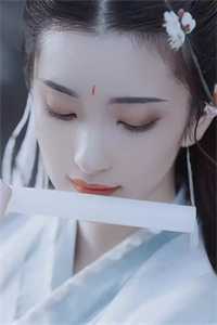 亲手挖我人鱼心后，皇帝他疯魔了全本小说推荐