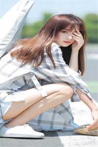我被抹杀后,厌恶我的妻女悔疯了文章全文