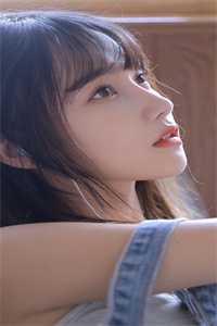 桃运乡村林天王媛媛番外