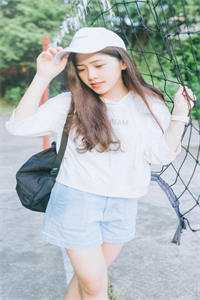 何寻陈清溪