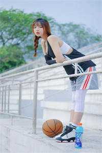 精品全篇心死后，前妻痛哭流涕求复婚